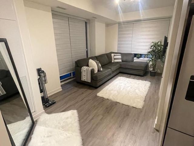 Apartment for rent in Niagara, Ontario