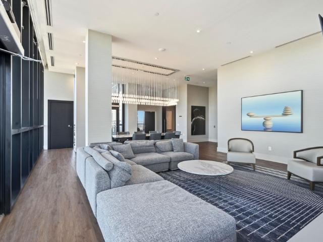 Apartment for rent in Niagara, Ontario