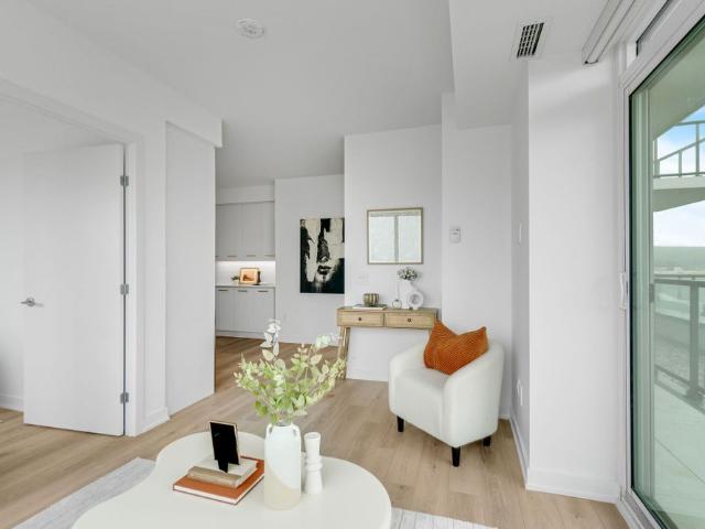 Apartment for rent in Grimsby-on-the-Lake, Grimsby