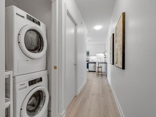 Apartment for rent in Grimsby-on-the-Lake, Grimsby