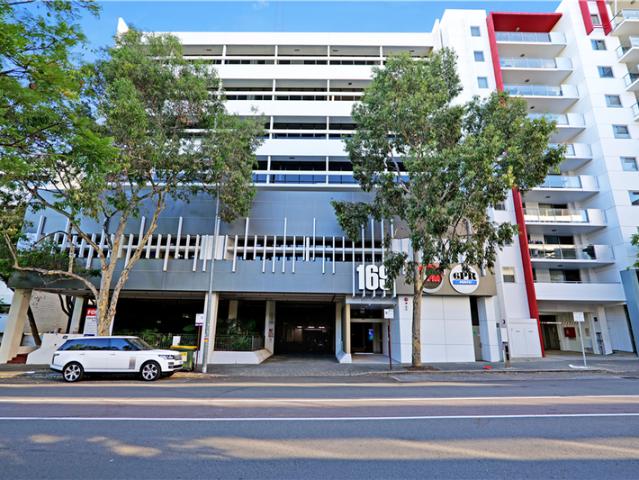 Office for rent in Cockburn, Western Australia