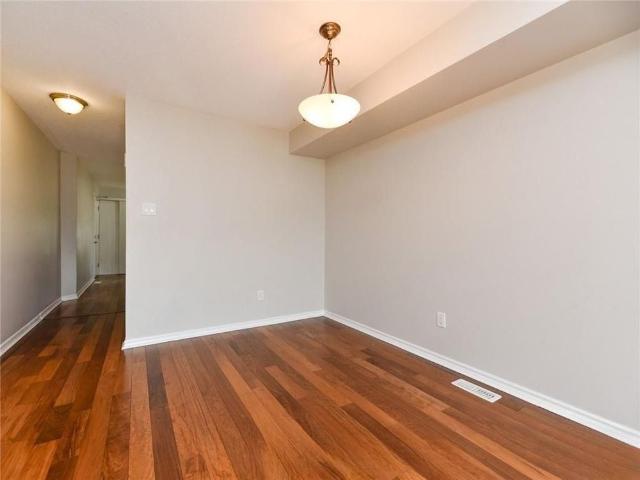 Apartment for rent in Bridlewood, Ottawa