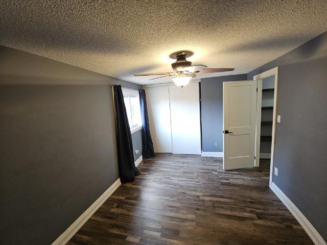 Apartment for rent in Ancaster, Ontario