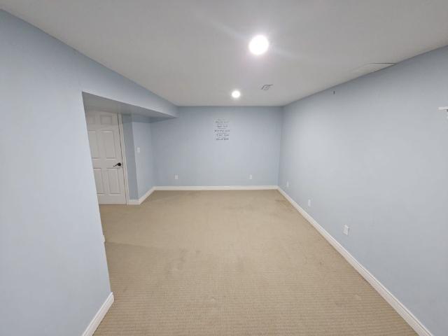 Apartment for rent in Ancaster, Ontario