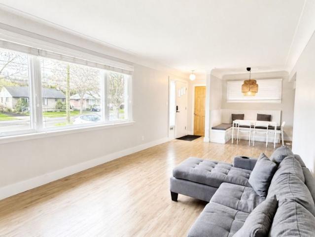 House for rent in Ancaster, Ontario