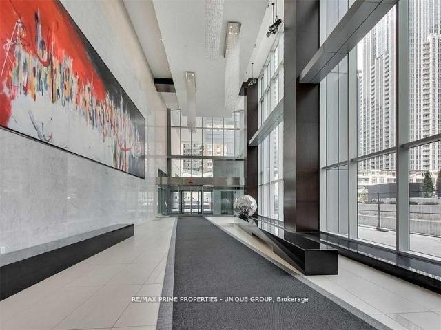 Room for rent in Woburn, Ontario
