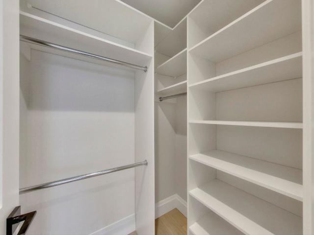 Apartment for rent in Toronto—St. Paul's, Toronto