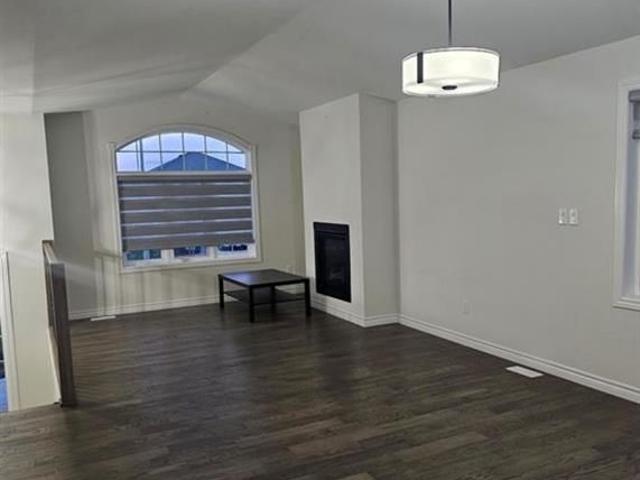 House for rent in Emeryville, Lakeshore