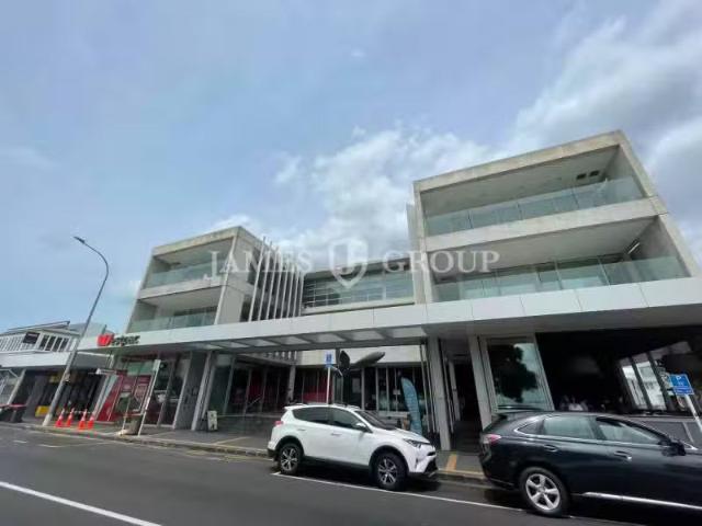 House for rent in Hillersden