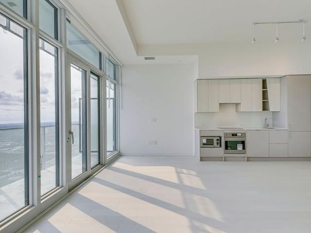Apartment for rent in Mississauga, Ontario