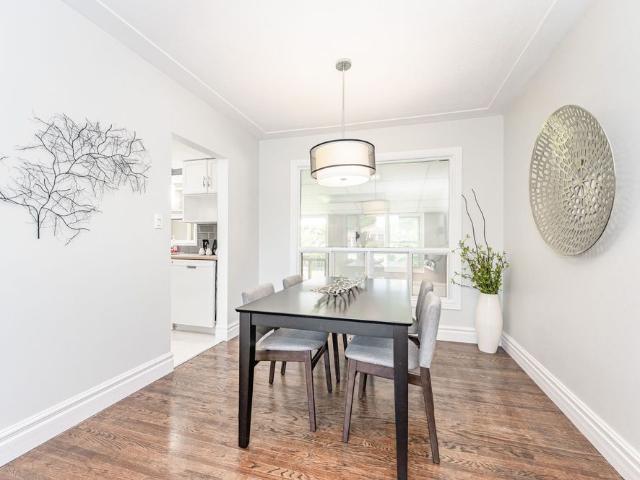 House for rent in Shoreacres, Burlington