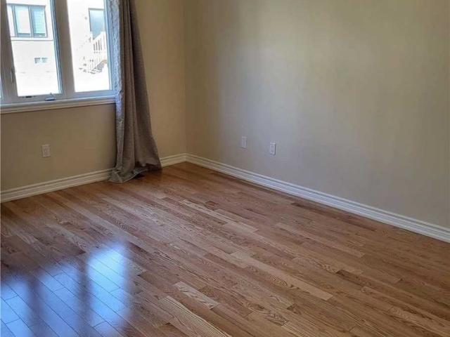 House for rent in York, Ontario