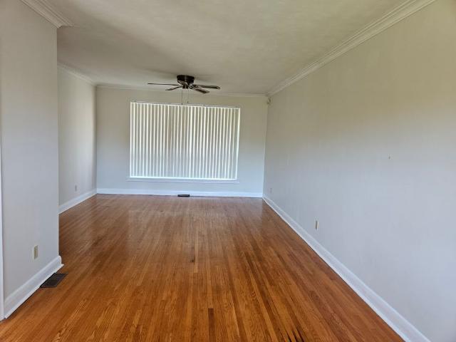 House for rent in York, Ontario