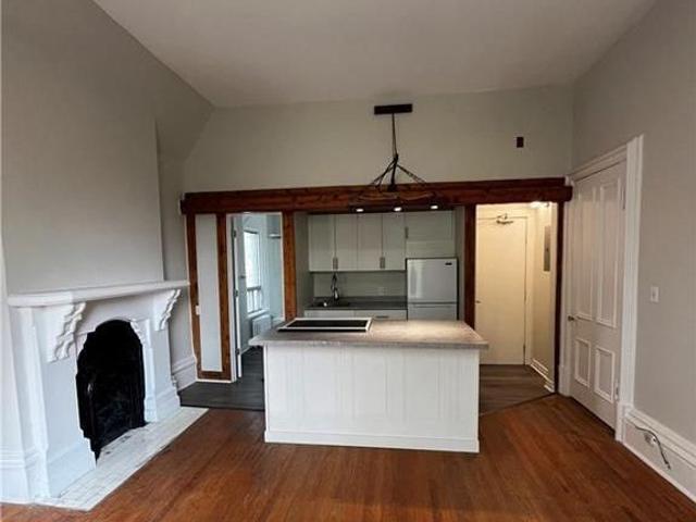 Apartment for rent in Brockville, Ontario
