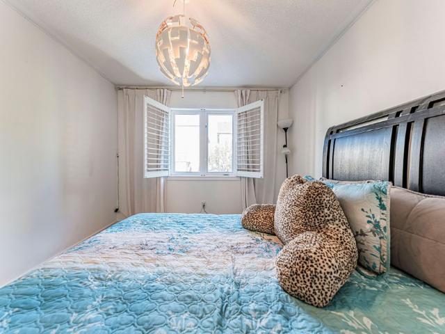 House for rent in York, Ontario
