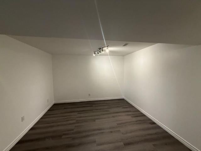 Apartment for rent in Bradford West Gwillimbury, Central Ontario