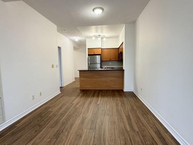 Apartment for rent in Mississauga, Ontario
