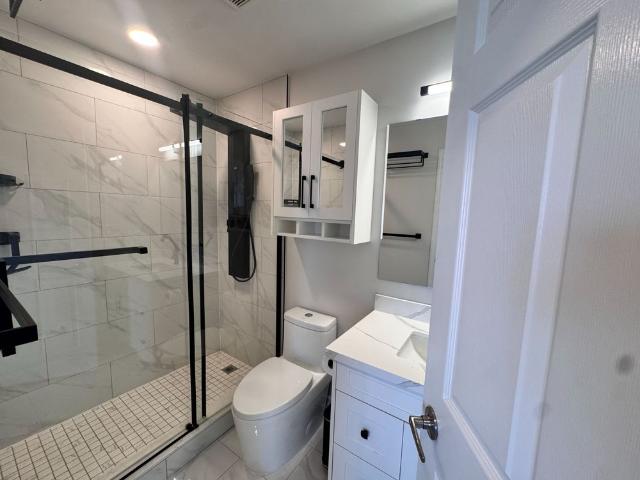 Apartment for rent in Mississauga, Ontario