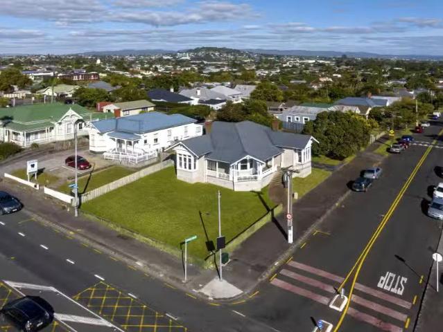 House for rent in Balmoral