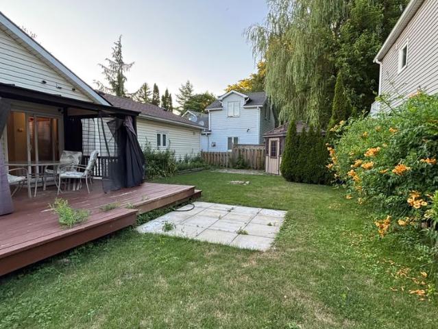 House for rent in Central Elgin, Ontario