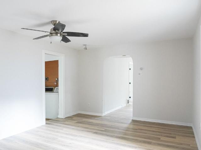 House for rent in Merritton, St. Catharines