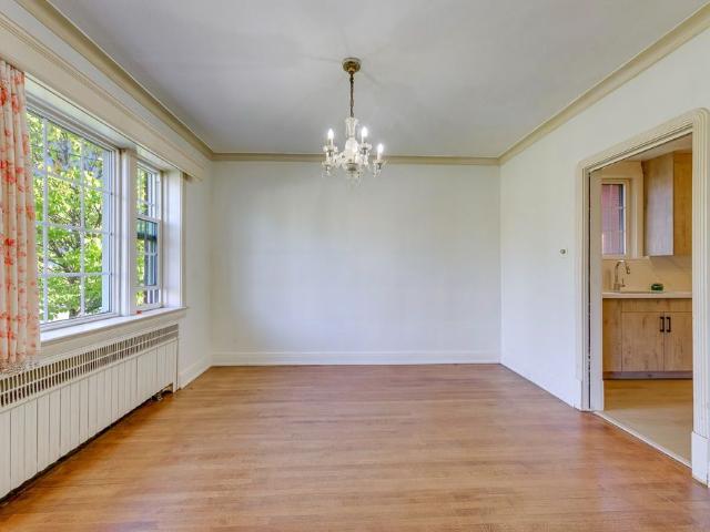 House for rent in Eglinton—Lawrence, Toronto