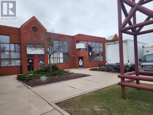 House for rent in Burlington, Ontario
