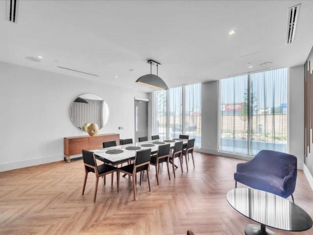 Apartment for rent in Durham, Ontario
