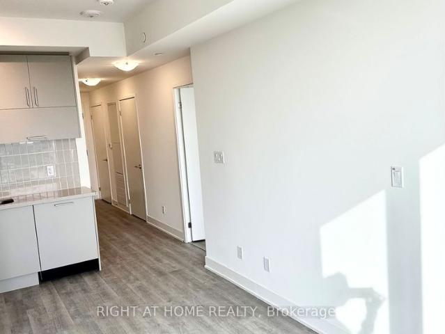 Apartment for rent in York, Ontario