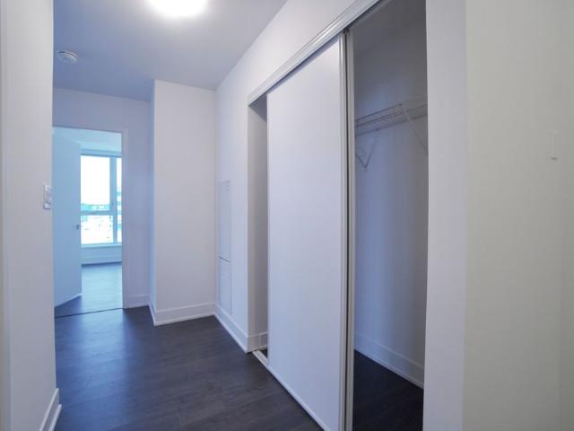 Apartment for rent in Markham, Golden Horseshoe