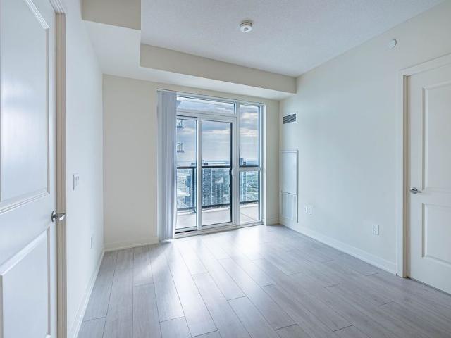 Apartment for rent in Etobicoke—Lakeshore, Toronto
