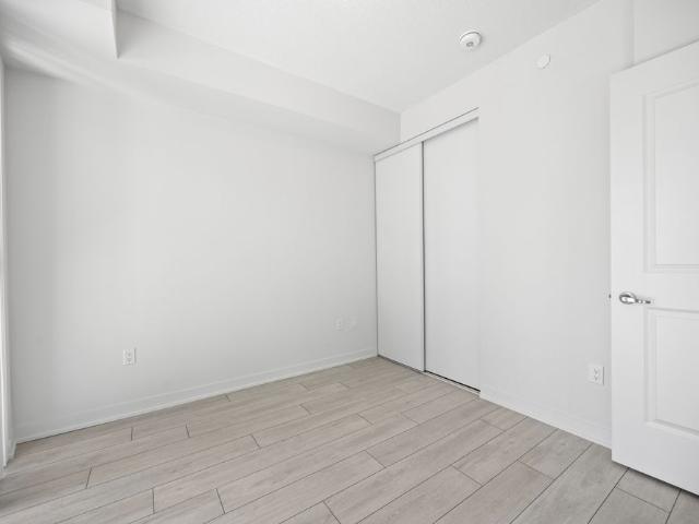 Apartment for rent in Etobicoke—Lakeshore, Toronto