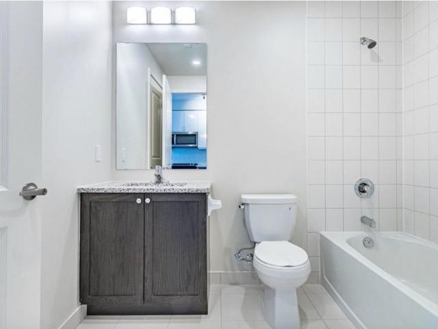 Apartment for rent in Etobicoke—Lakeshore, Toronto