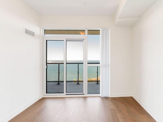 Apartment for rent in Etobicoke—Lakeshore, Toronto