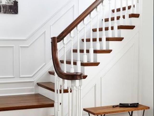 House for rent in Woburn, Ontario