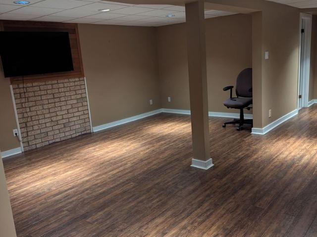 House for rent in Bolton, Caledon