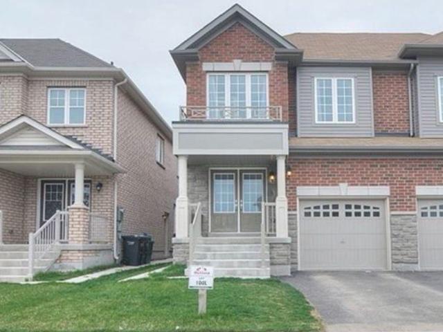 House for rent in Georgina, Ontario