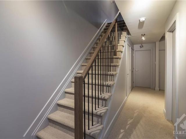 Apartment for rent in Chapel Hill North, Ottawa