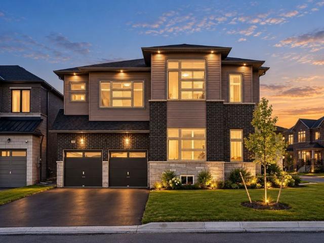 House for rent in Golden Horseshoe, Ontario