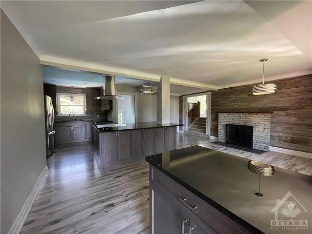 House for rent in Knoxdale-Merivale, Ottawa