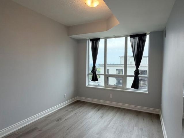 Apartment for rent in Markham, Golden Horseshoe