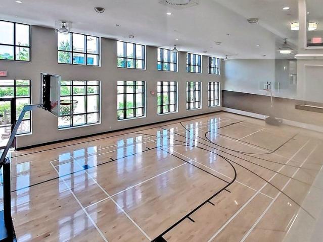 Apartment for rent in Markham, Golden Horseshoe