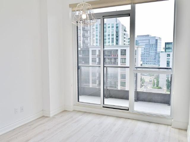 Apartment for rent in Markham, Golden Horseshoe