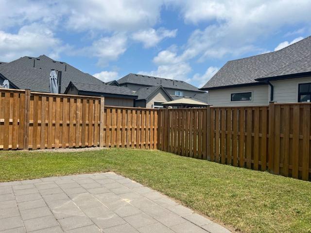House for rent in Central Elgin, Ontario