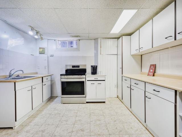 House for rent in Niagara, Ontario
