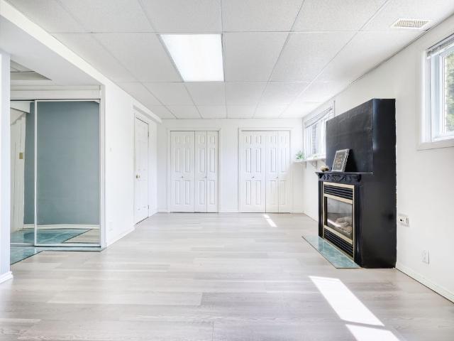 House for rent in Niagara, Ontario