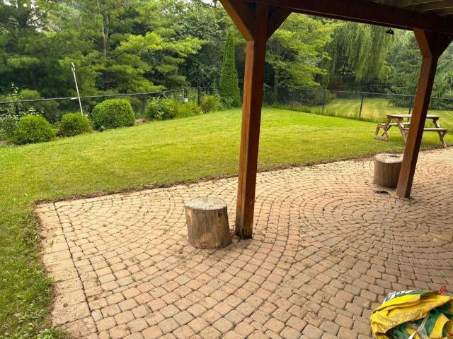 House for rent in Georgina, Ontario