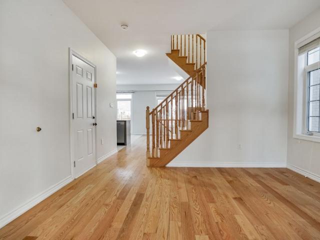 House for rent in Georgina, Ontario