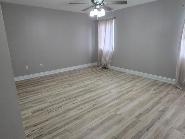 House for rent in Georgina, Ontario