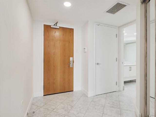 Apartment for rent in University—Rosedale, Toronto